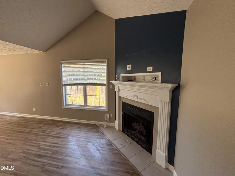337 Americana Drive Raeford, NC 28376