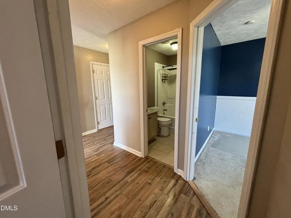 337 Americana Drive Raeford, NC 28376