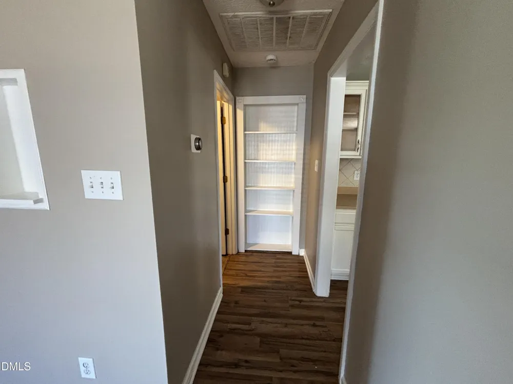337 Americana Drive Raeford, NC 28376