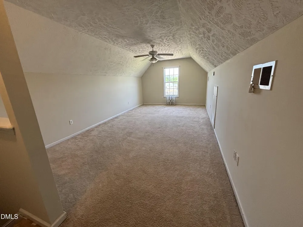 337 Americana Drive Raeford, NC 28376