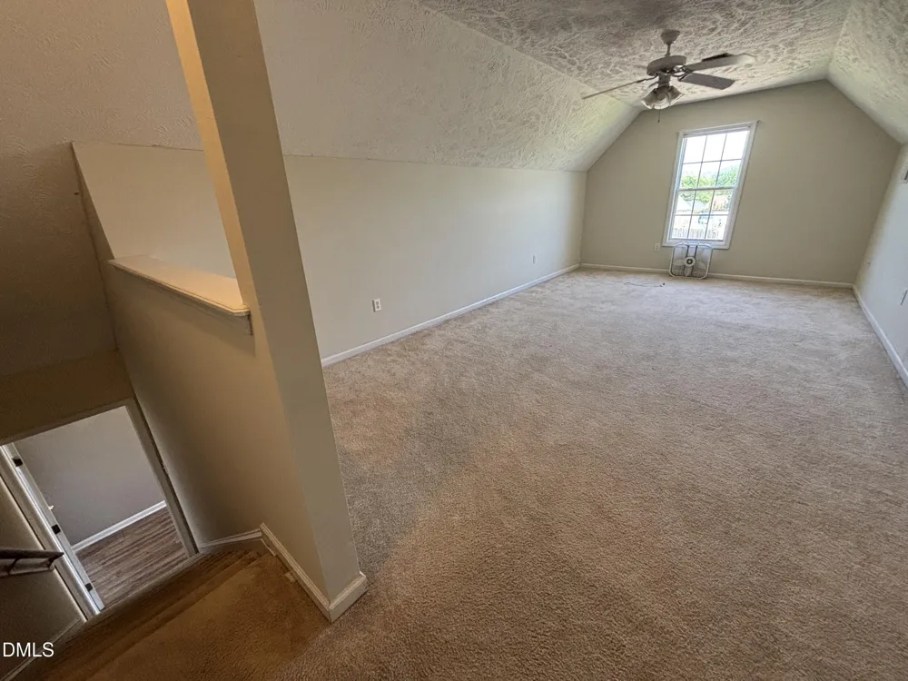 337 Americana Drive Raeford, NC 28376