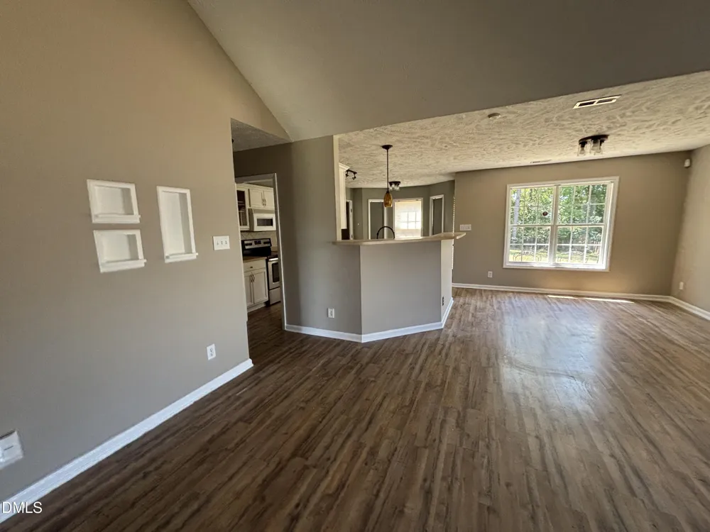 337 Americana Drive Raeford, NC 28376