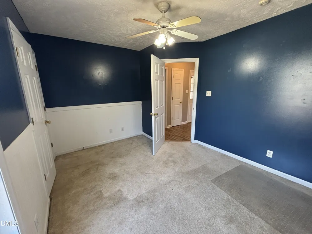 337 Americana Drive Raeford, NC 28376