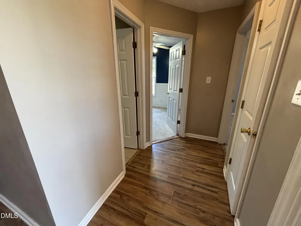 337 Americana Drive Raeford, NC 28376