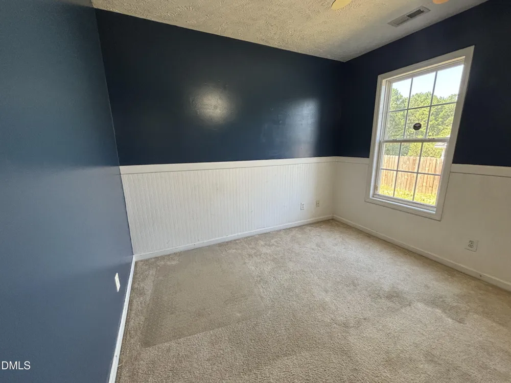 337 Americana Drive Raeford, NC 28376