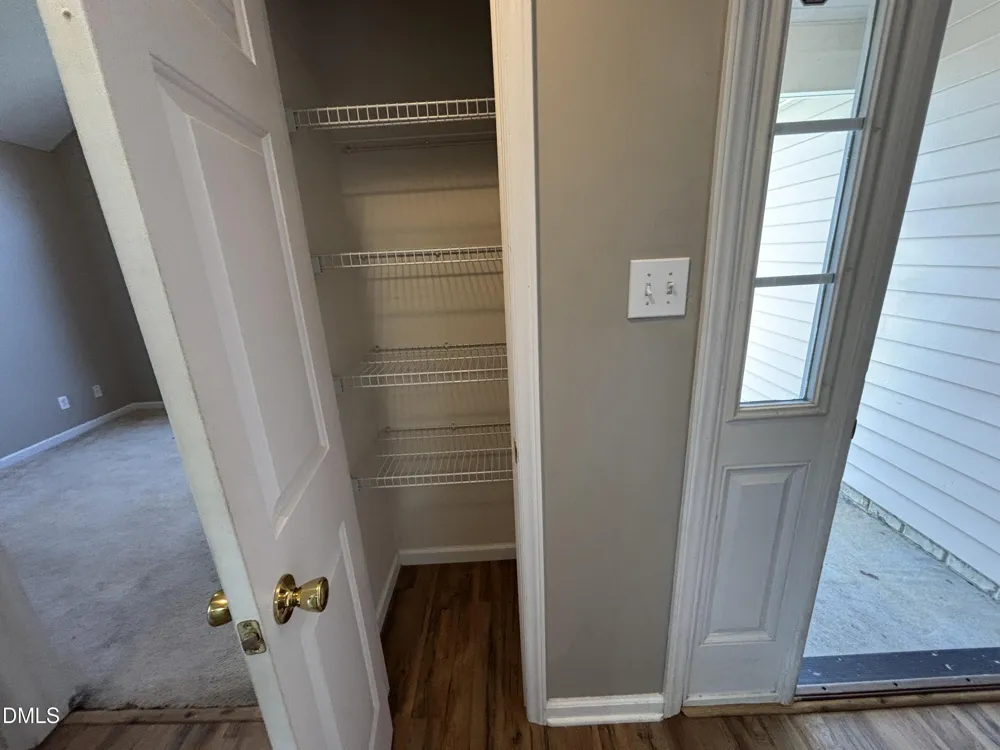 337 Americana Drive Raeford, NC 28376