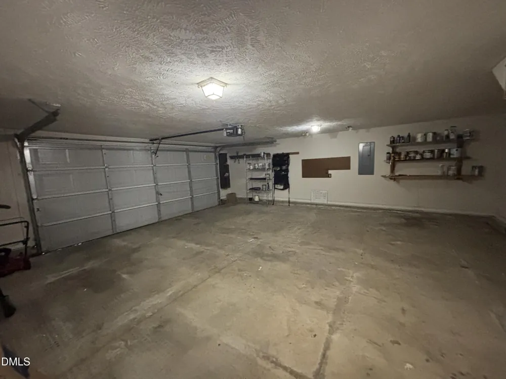 337 Americana Drive Raeford, NC 28376