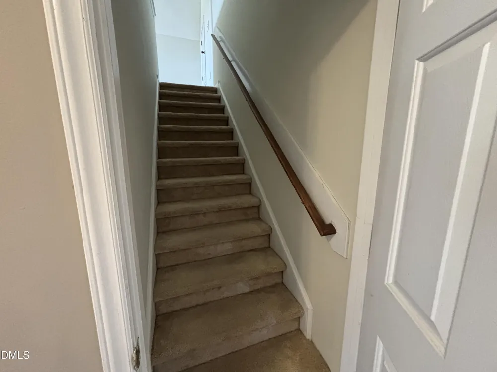 337 Americana Drive Raeford, NC 28376