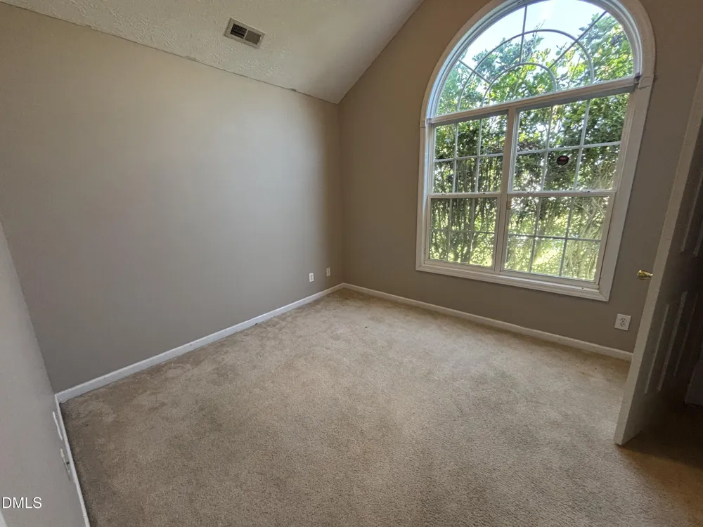 337 Americana Drive Raeford, NC 28376