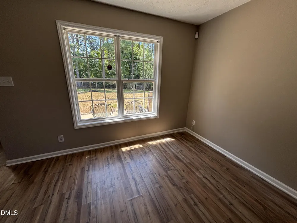 337 Americana Drive Raeford, NC 28376