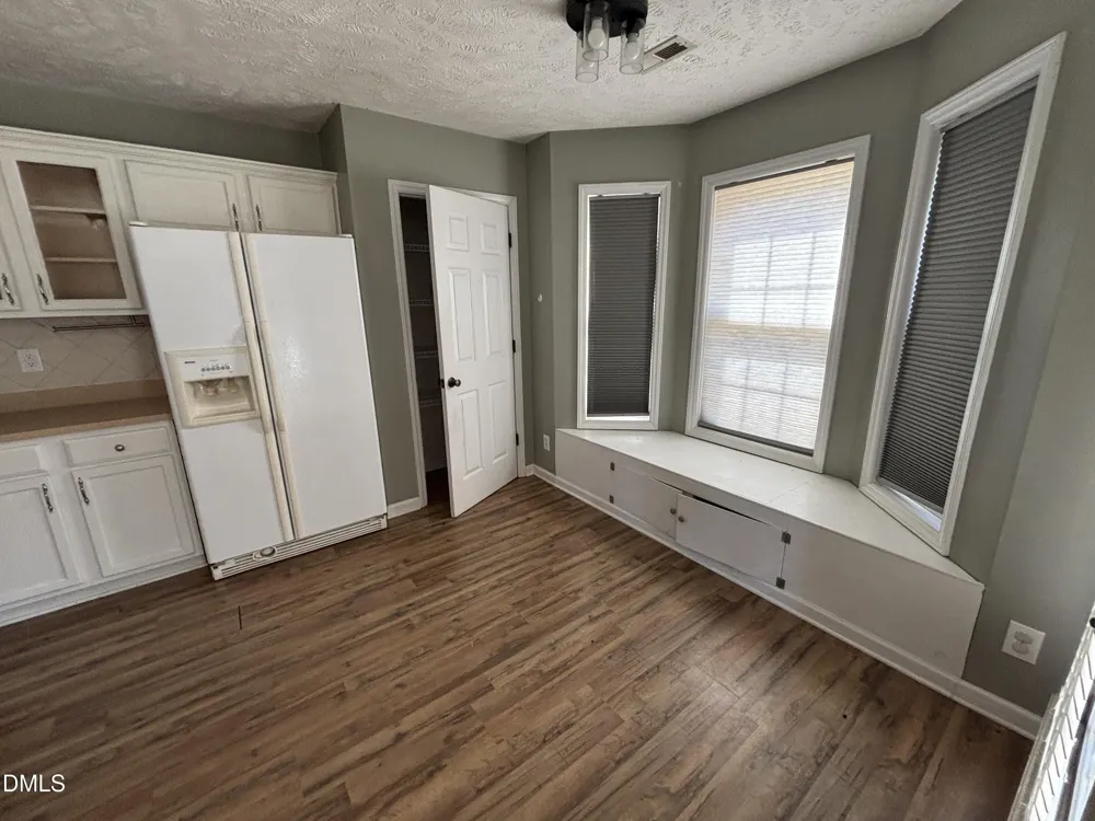 337 Americana Drive Raeford, NC 28376