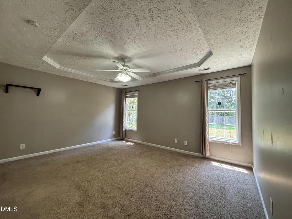 337 Americana Drive Raeford, NC 28376