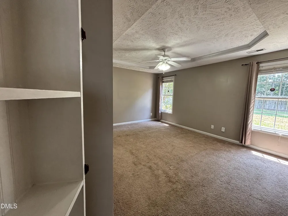 337 Americana Drive Raeford, NC 28376