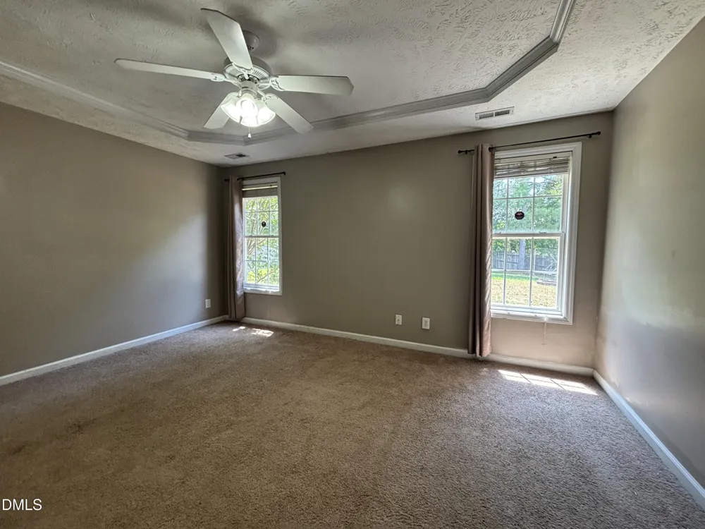 337 Americana Drive Raeford, NC 28376