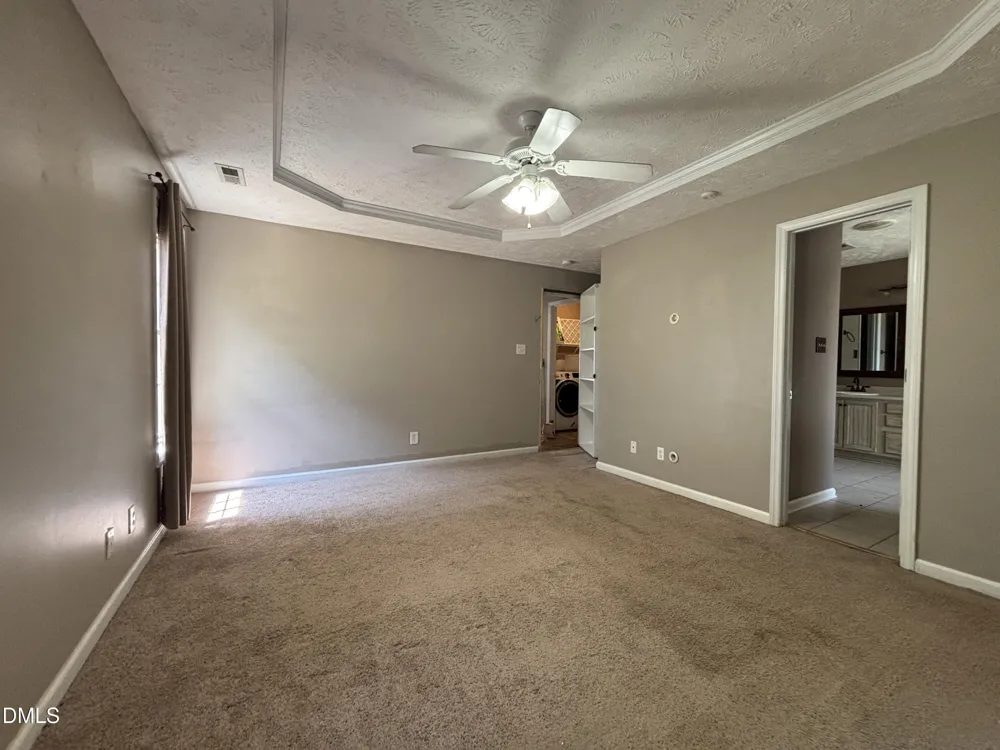 337 Americana Drive Raeford, NC 28376