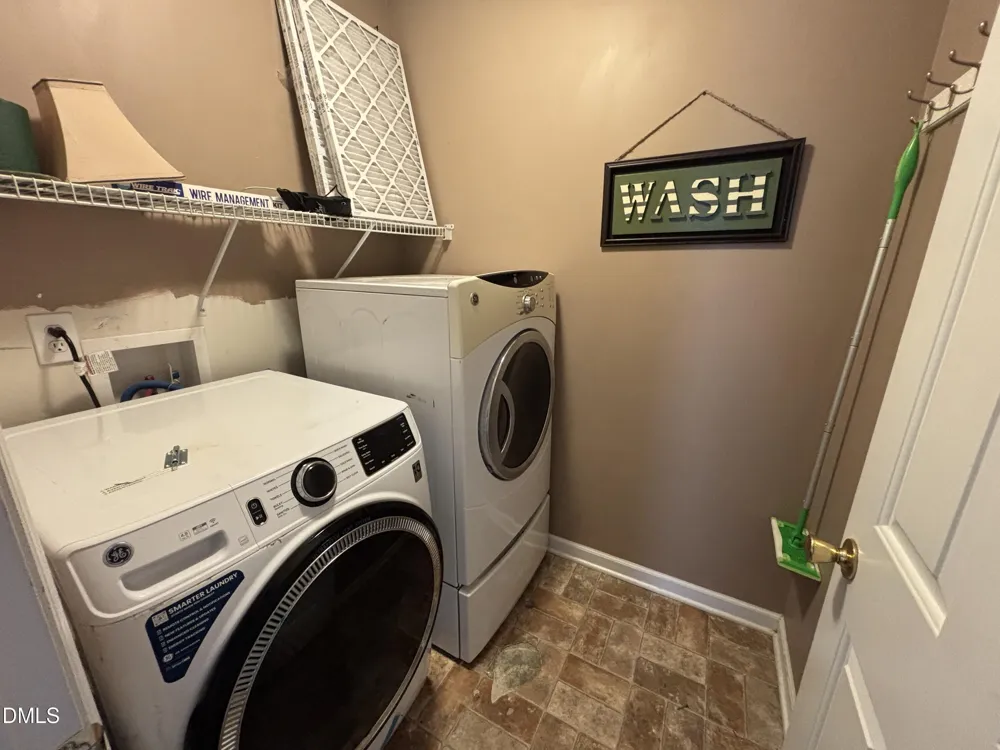 337 Americana Drive Raeford, NC 28376
