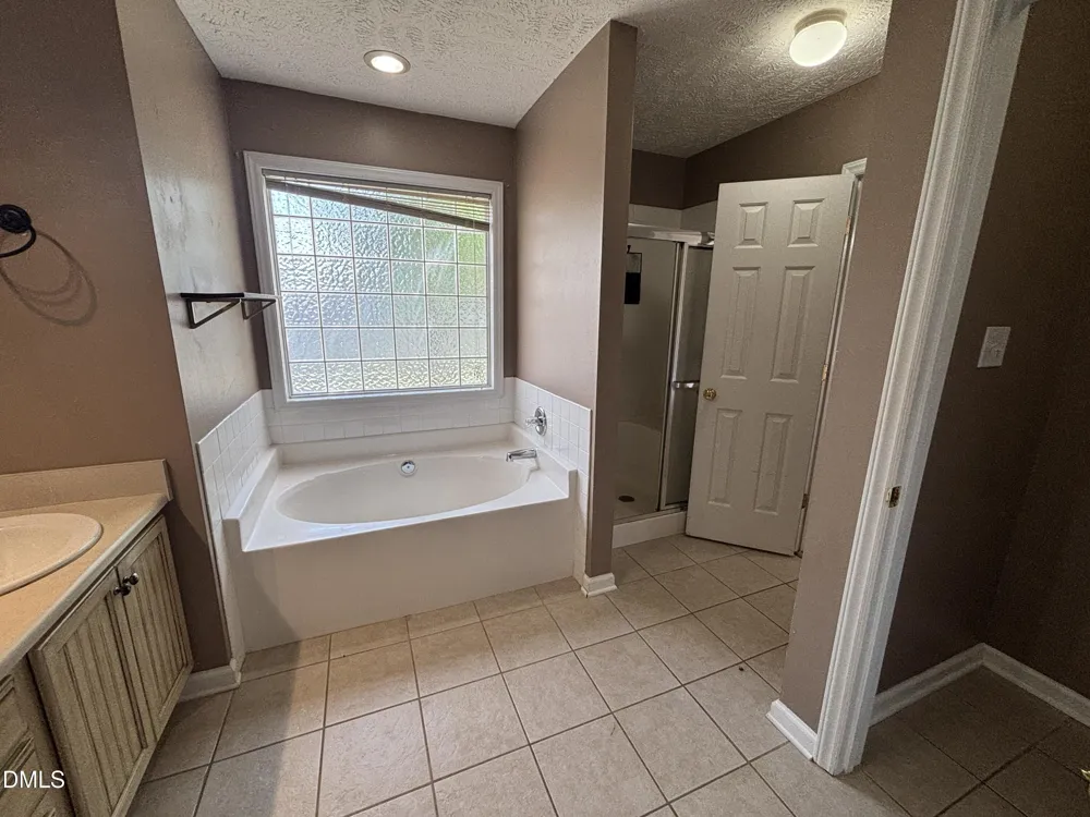 337 Americana Drive Raeford, NC 28376