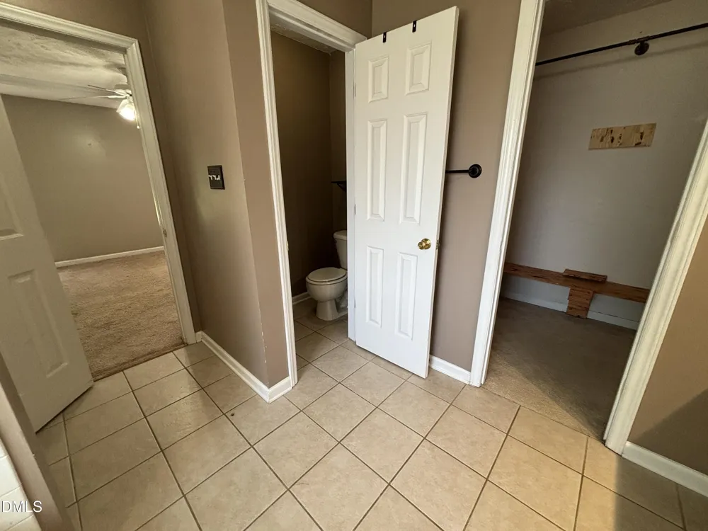 337 Americana Drive Raeford, NC 28376