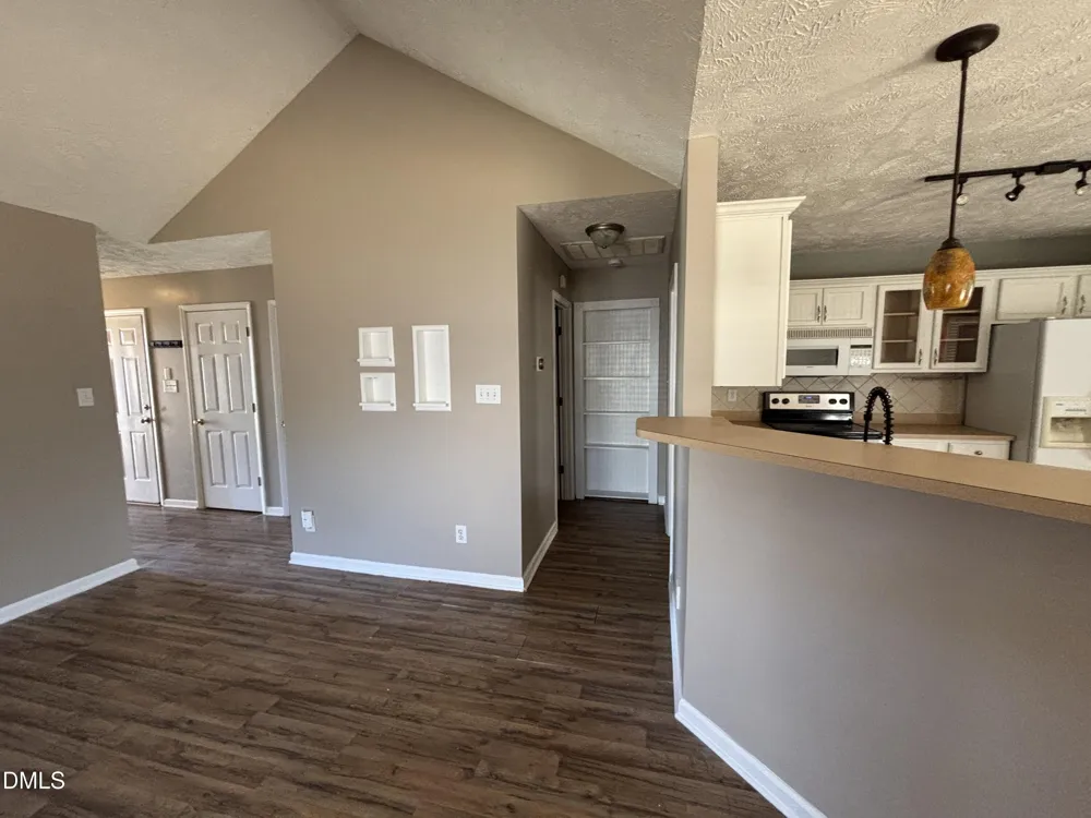 337 Americana Drive Raeford, NC 28376