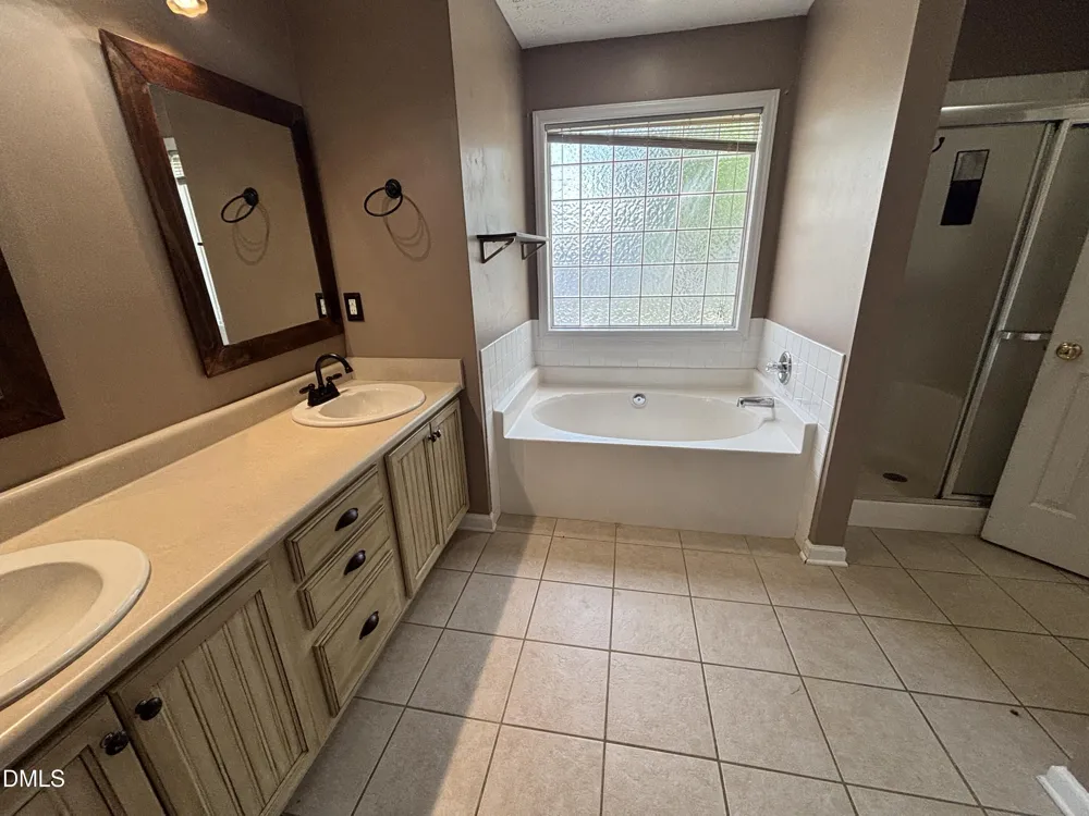 337 Americana Drive Raeford, NC 28376