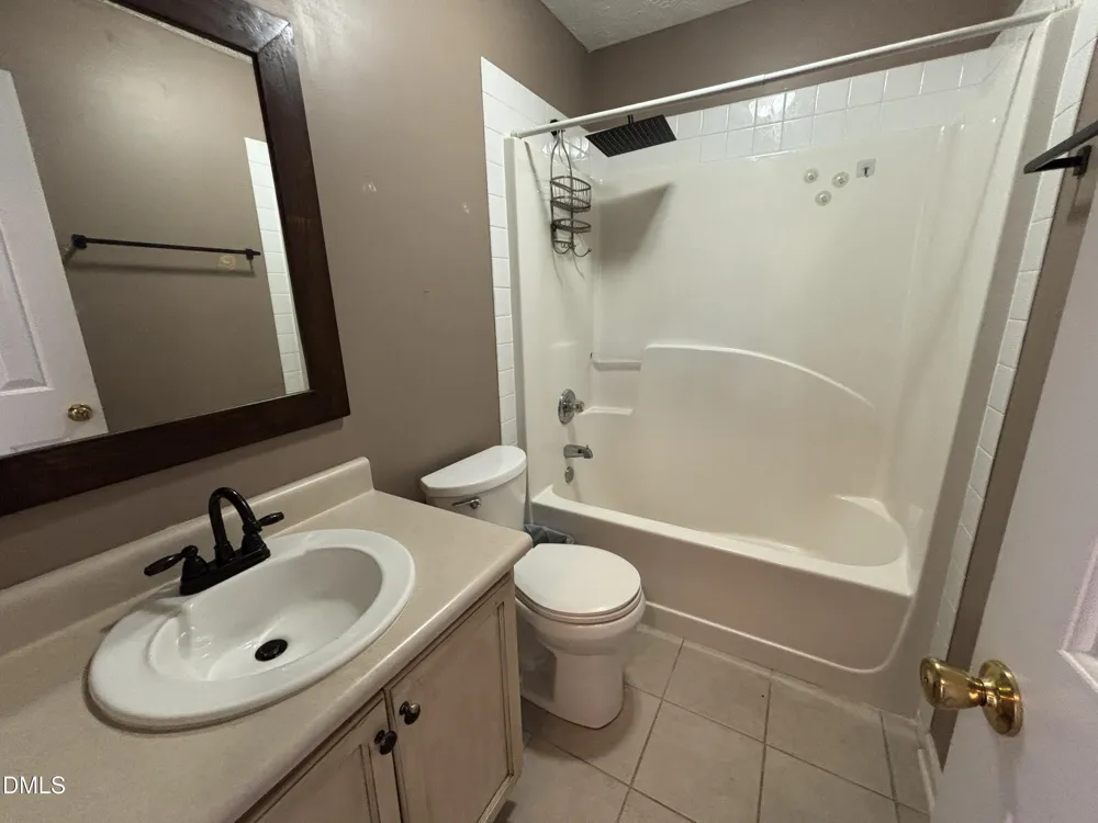337 Americana Drive Raeford, NC 28376