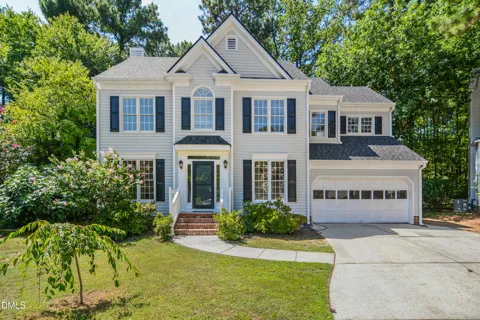 105 Acadia Court