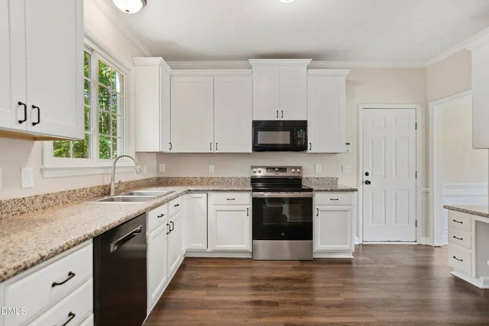 105 Acadia Court Cary, NC 27513