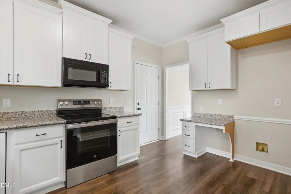 105 Acadia Court Cary, NC 27513