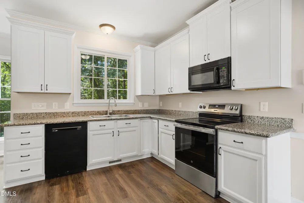 105 Acadia Court Cary, NC 27513