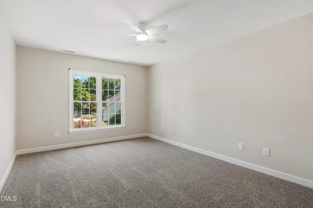 105 Acadia Court Cary, NC 27513