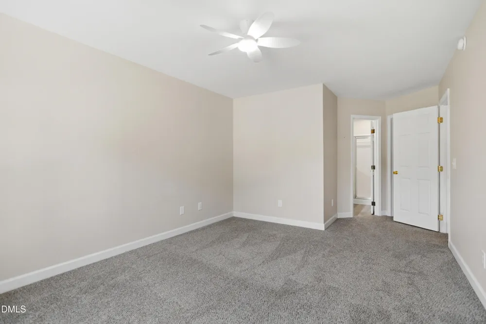 105 Acadia Court Cary, NC 27513