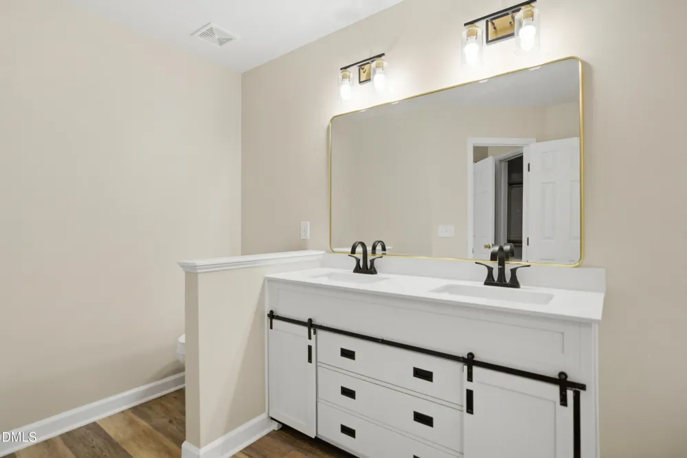 105 Acadia Court Cary, NC 27513