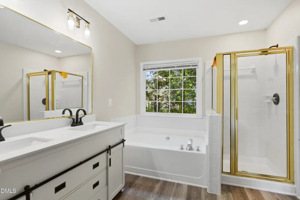 105 Acadia Court Cary, NC 27513