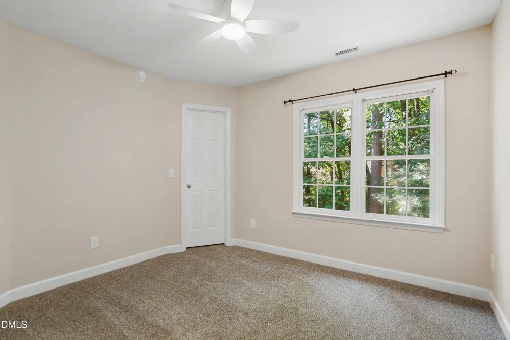 105 Acadia Court Cary, NC 27513