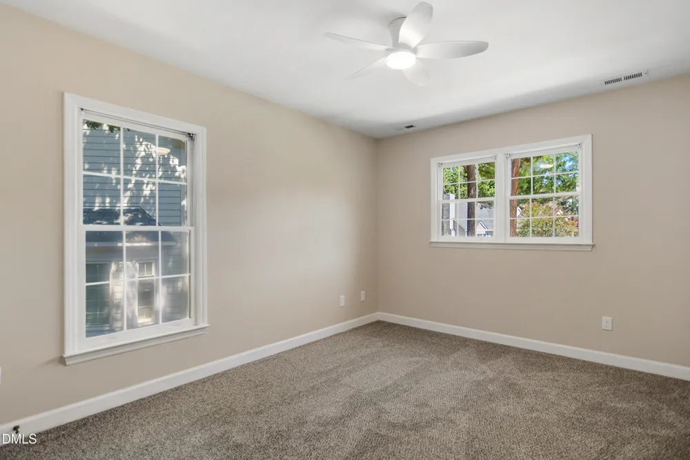 105 Acadia Court Cary, NC 27513