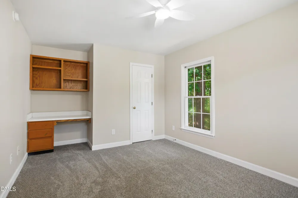 105 Acadia Court Cary, NC 27513