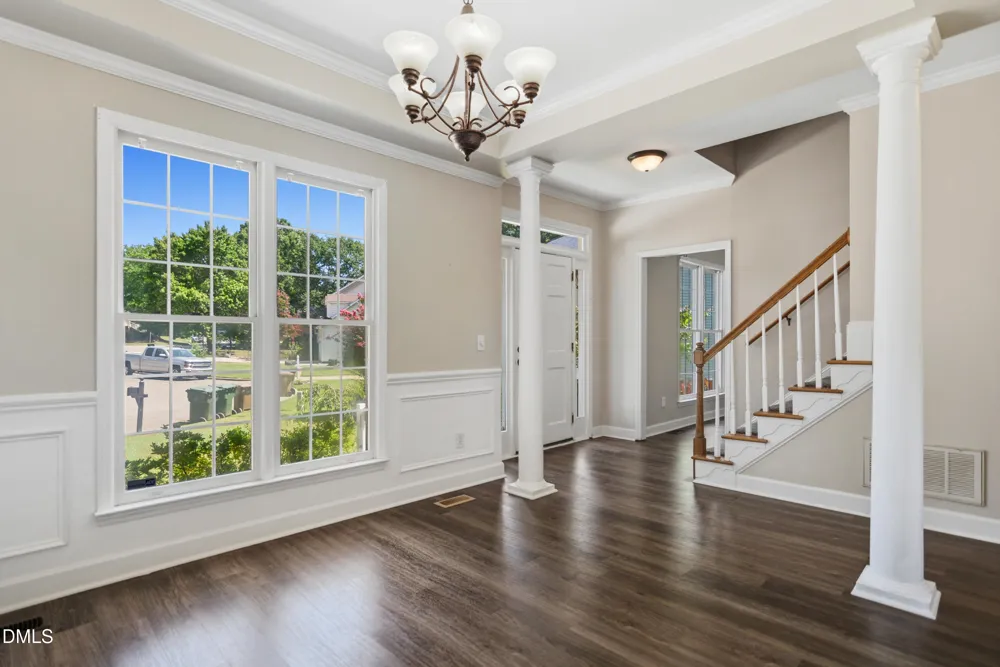 105 Acadia Court Cary, NC 27513