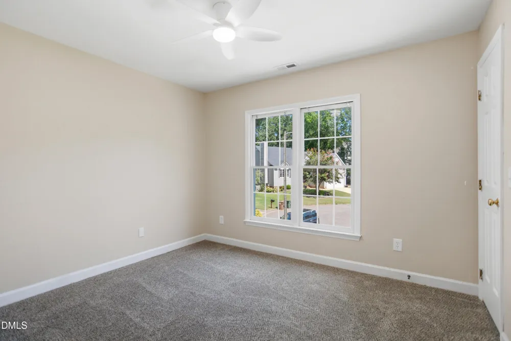 105 Acadia Court Cary, NC 27513
