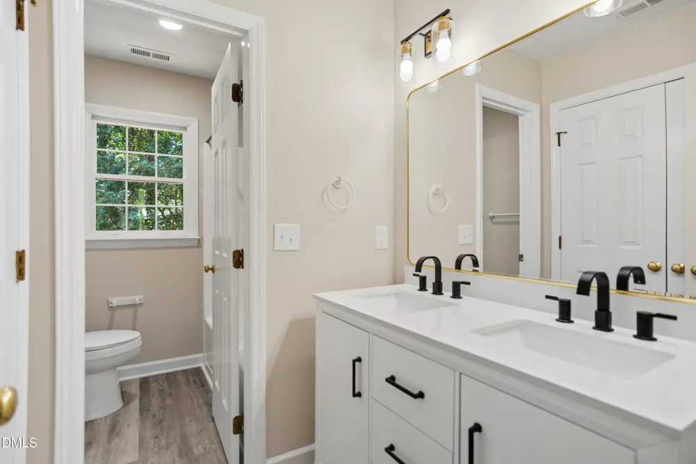 105 Acadia Court Cary, NC 27513