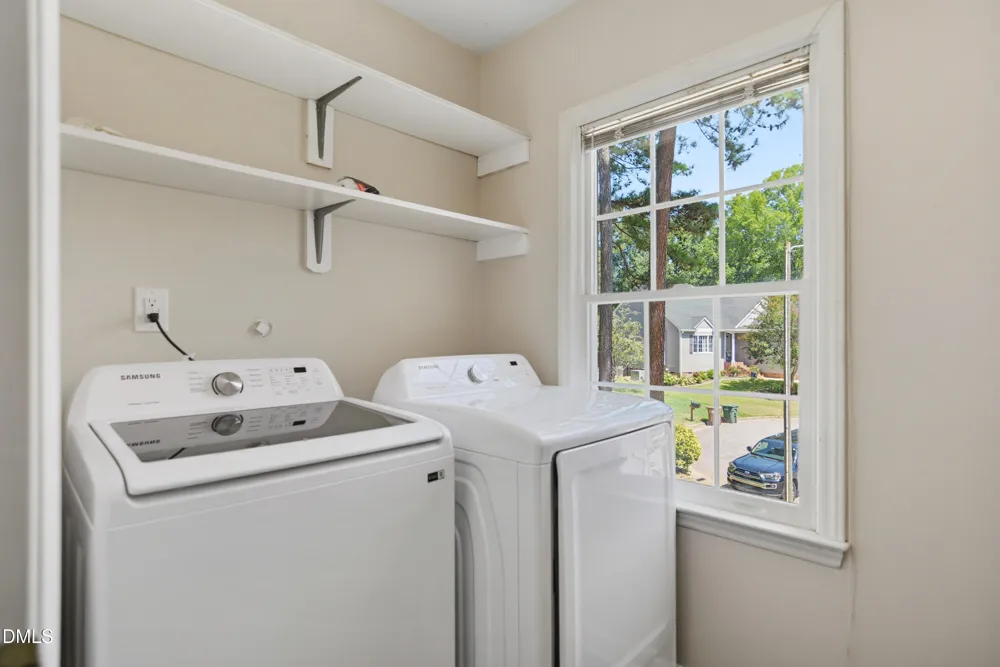 105 Acadia Court Cary, NC 27513