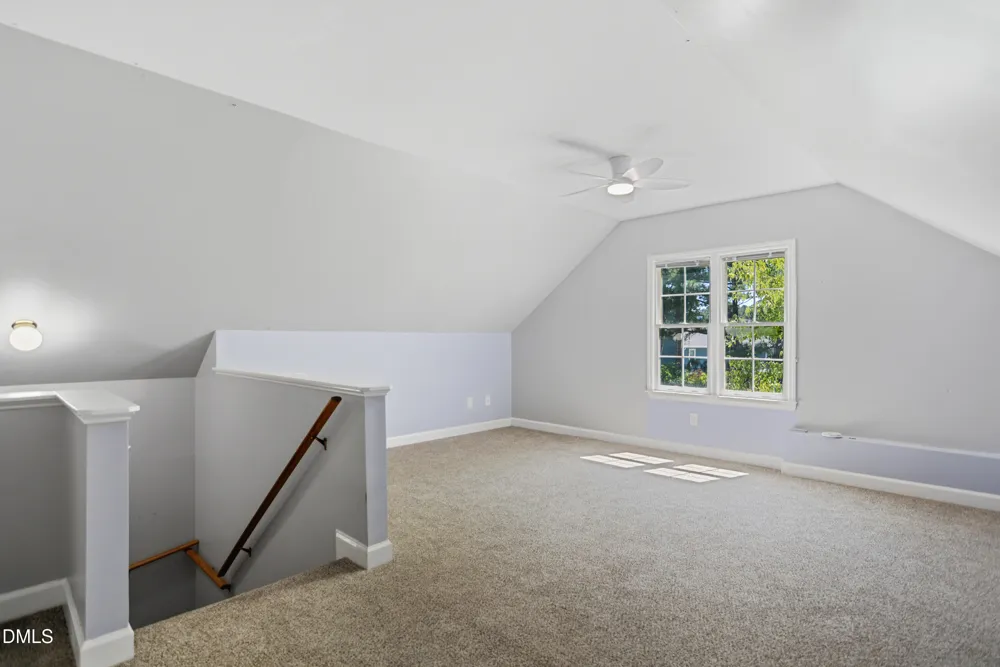 105 Acadia Court Cary, NC 27513