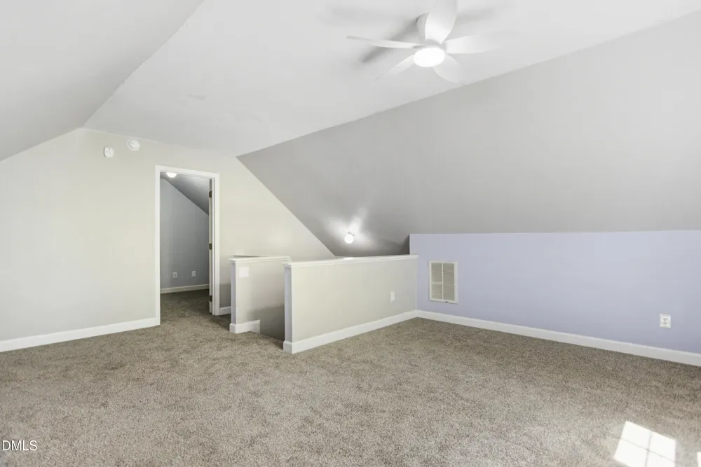 105 Acadia Court Cary, NC 27513