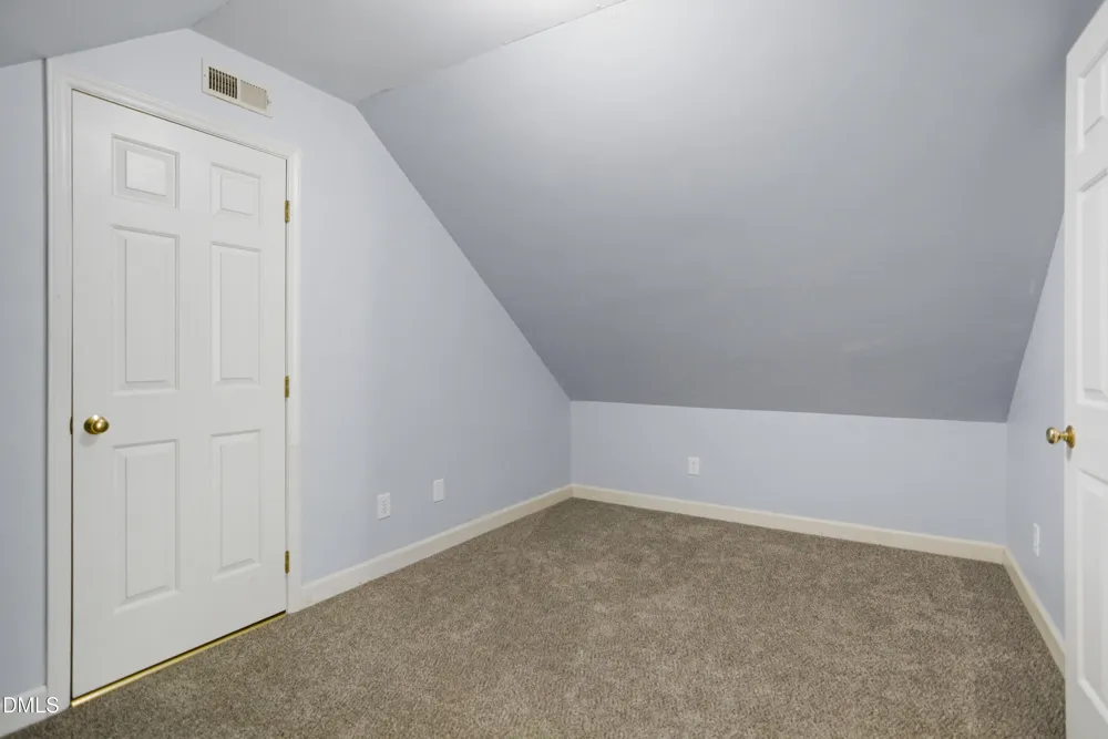 105 Acadia Court Cary, NC 27513
