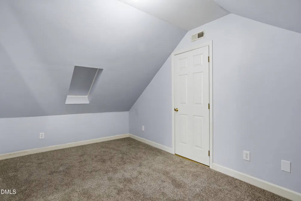 105 Acadia Court Cary, NC 27513