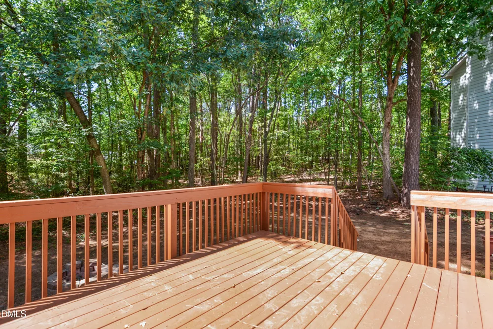 105 Acadia Court Cary, NC 27513