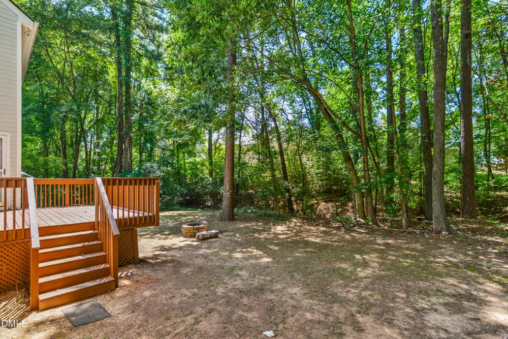 105 Acadia Court Cary, NC 27513