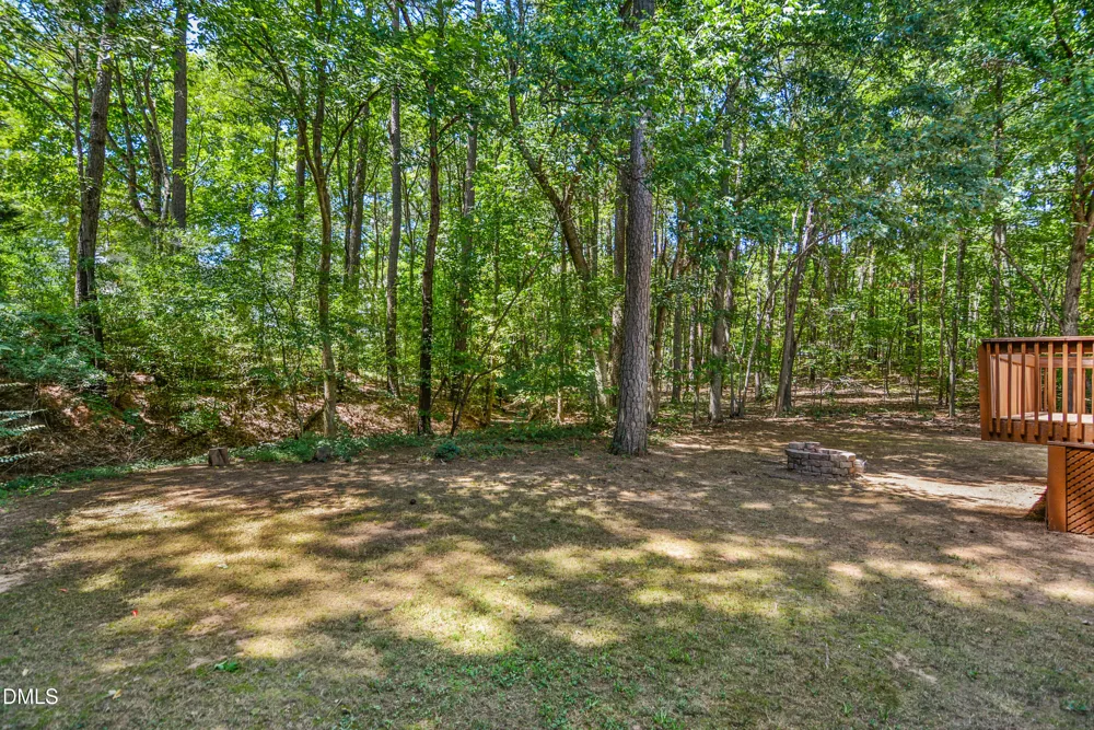 105 Acadia Court Cary, NC 27513