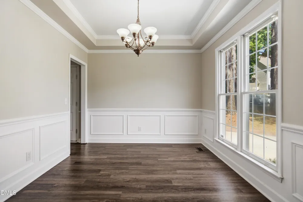 105 Acadia Court Cary, NC 27513
