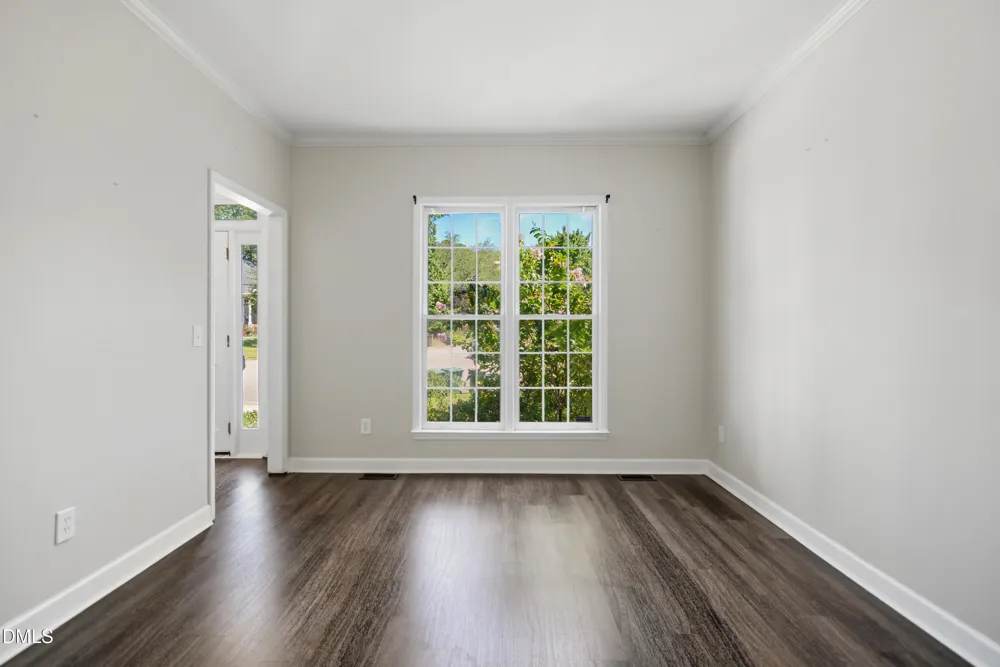 105 Acadia Court Cary, NC 27513