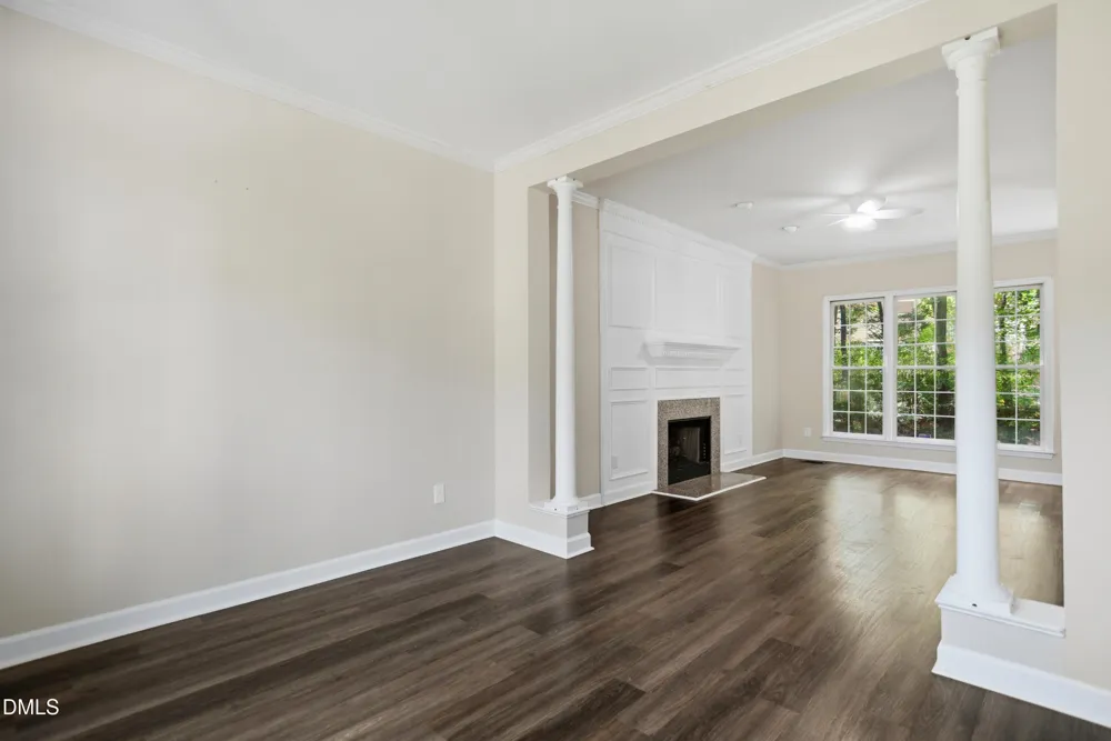 105 Acadia Court Cary, NC 27513